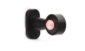 Alternative view of LED žibintas – W21.6, 12/24V