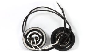 Alternative view of Diodas žibintams 141 21.1-21.7, 12/24v