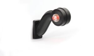 Alternative view of LED žibintas – W21.10, 12/24V