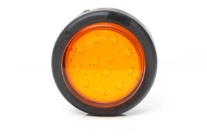 Alternative view of LED posūkio žibintas 1533 2A 12V-24V