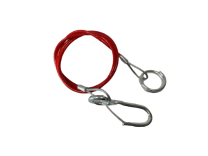 Lynas apsaugos 1000mm