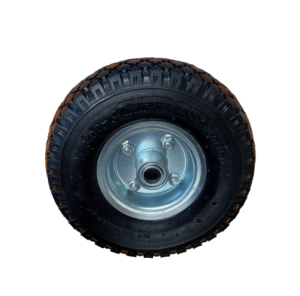 Ratukas pripučiamas 260x85mm