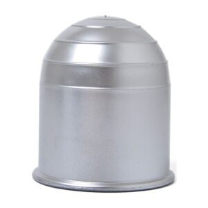 Kaušelis kabliui PILKAS