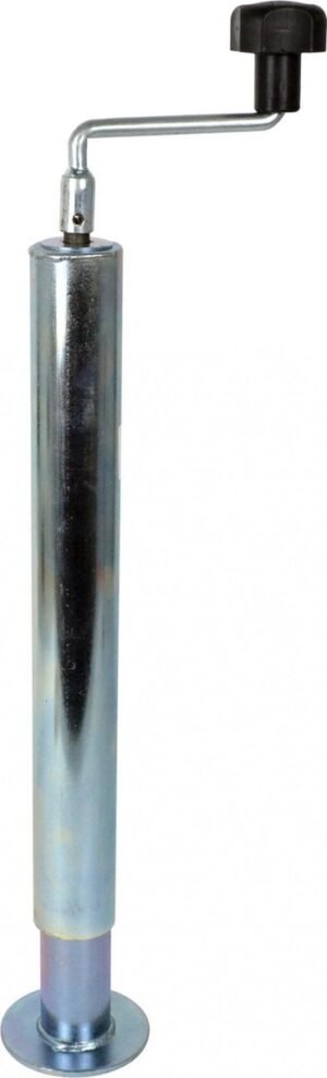 Atrama priekabos ST-02 met. 604-825mm Reguliuojama