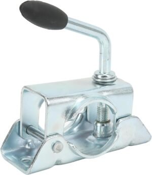 Laikiklis atraminio ratuko CO-01 48mm