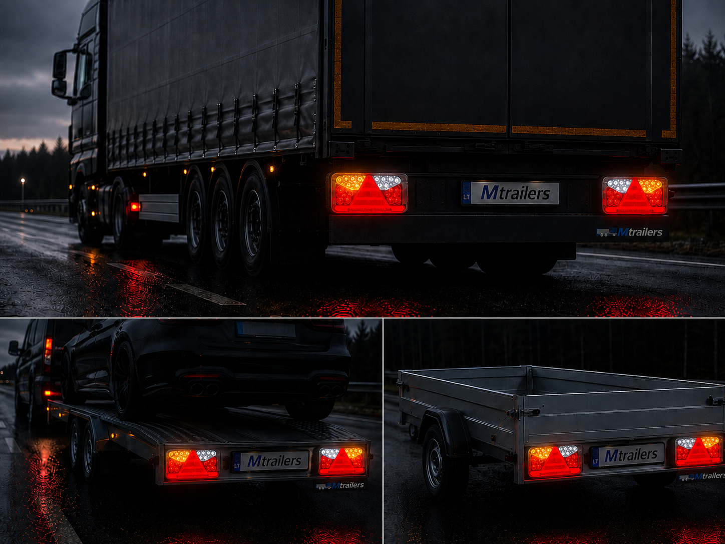 FT170