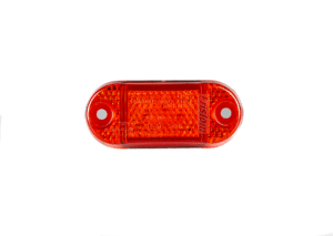 LED žibintas FT-062 C