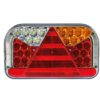 LED galinis žibintas FT170