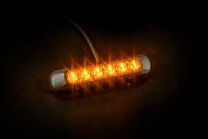 Alternative view of Švyturėlis/ žibintas FT-200