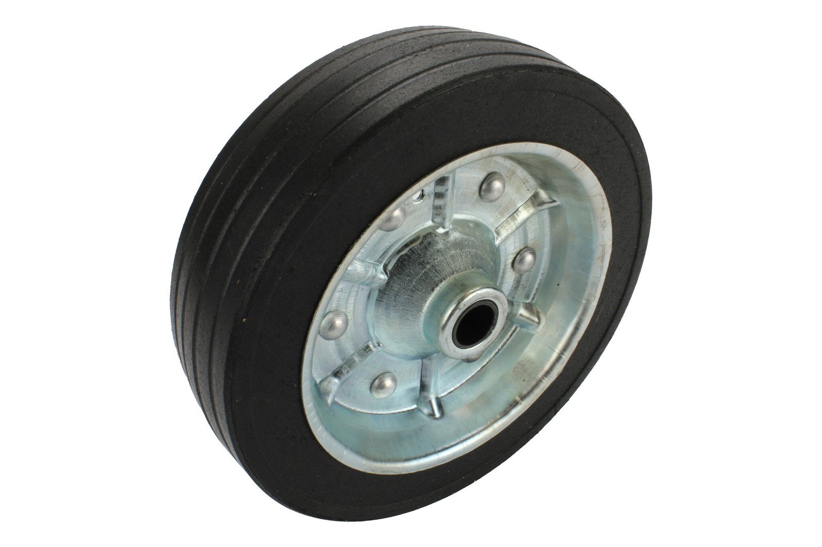 Ratukas mažas 200x50mm