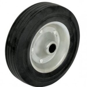 Ratukas didelis 220X65mm