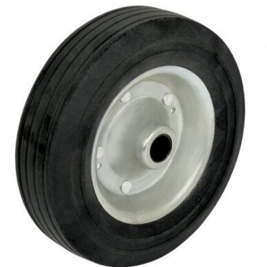 Ratukas didelis 220X65mm