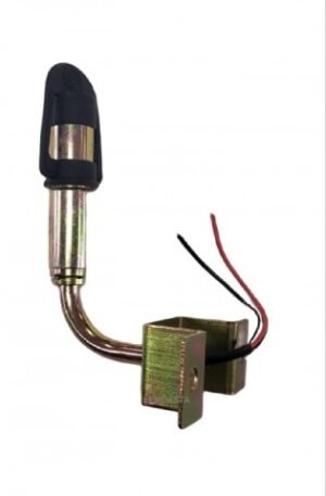 Švyturėlio laikiklis