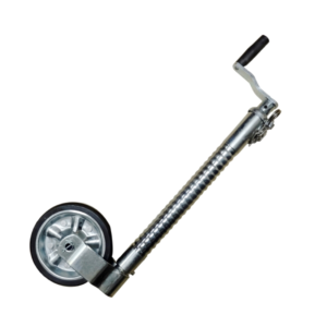 Ratukas atraminis 48mm- 205x50 nepraslystant 350kg