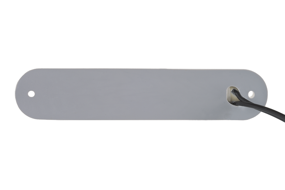 LED salono apšvietimo žibintas su jungikliu LWD2528 12/24V - Image 3