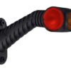 LED žibintas, dešinė pusė – LD 2030, 12/24V