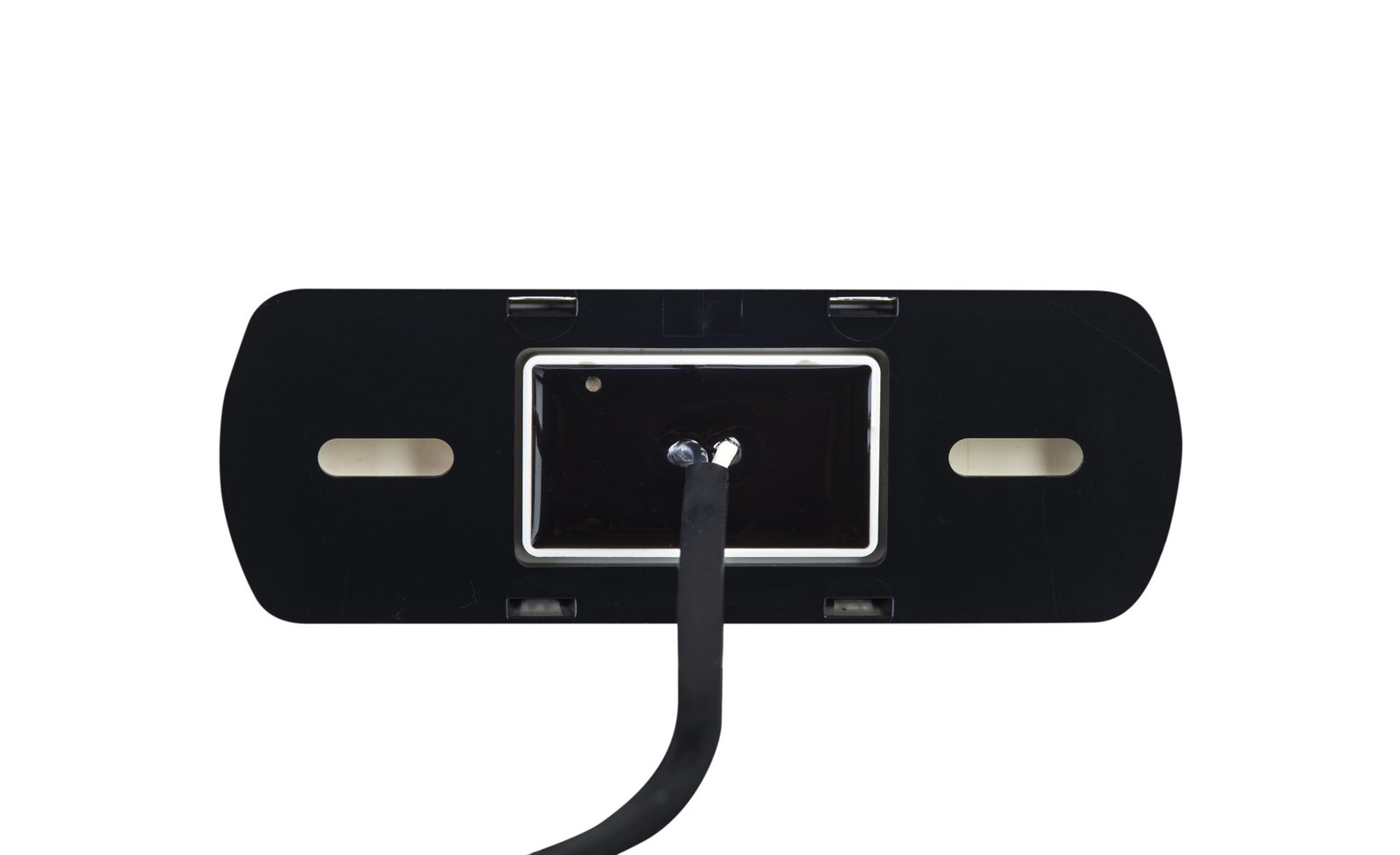 LED žibintas, baltas – 2215, 12/24V - Image 2