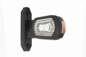 Alternative view of LED žibintas – 2776, 12/24V