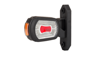 LED žibintas – 2776, 12/24V