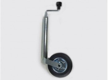 Ratukas atraminis CKM-05 48mm