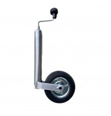 Ratukas atraminis CKM-02 60mm didelis