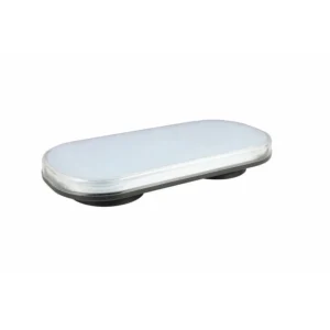 Alternative view of LED švyturėlis 12/24V su magnetu, 363x171, 3 funkcijų, IP67