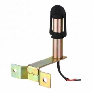 Švyturėlio laikiklis L