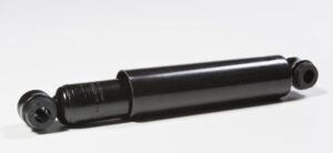 Amortizatorius priekabai 310-495 mm