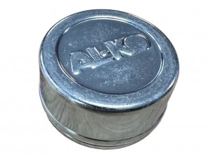 Guolių apsauga 55.5mm, AL-KO