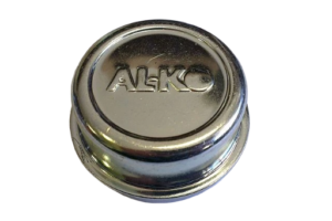 Guolių apsauga 66mm, AL-KO