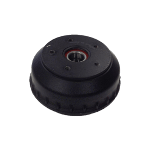 Stabdžių būgnas su guoliu, 39x72x37, 200x50, 112x5, KNOTT