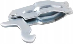 Stabdžių Trinkelių Praplėtėjas, AL-KO, 200x50, 230x60