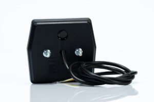 LED Žibintas FT-225