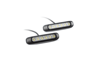 LED Žibintas FT-300