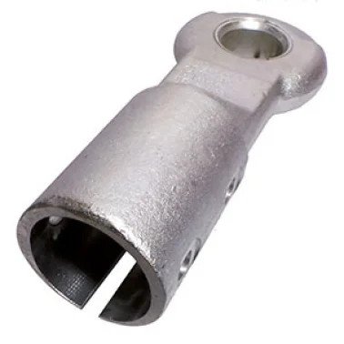 Kilpa sukabinimo 3500kg KNOTT