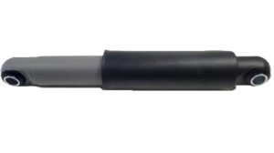 Amortizatorius priekabai 225-340