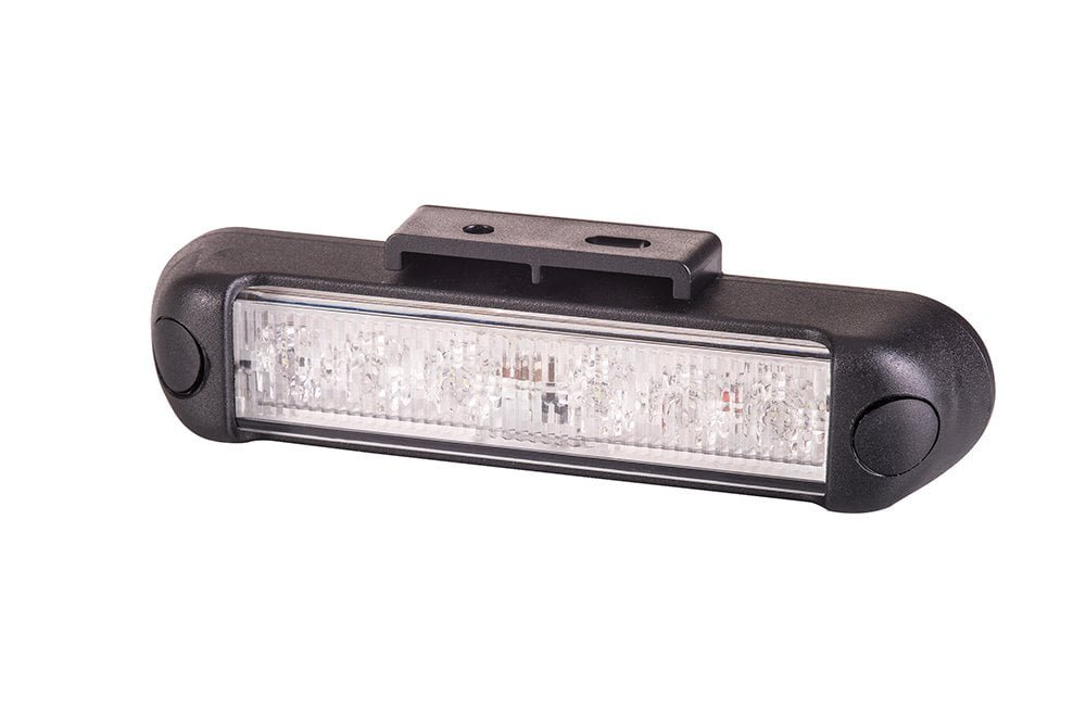 LED žibintas 2783