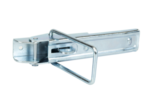 Alternative view of Borto Spyna ZB-01