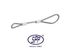 Apsaugos lynas spynai