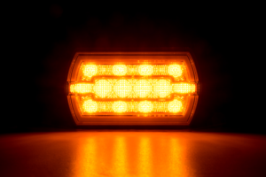 LED Žibintas 2789
