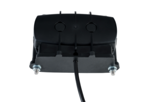 LED Žibintas 2789/B