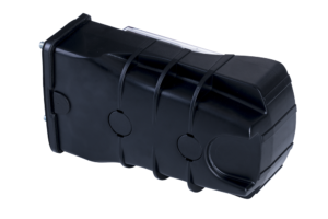 LED Žibintas 2789/W2