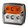 LED Žibintas LZD 2239