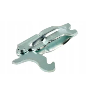 Praplėtėjas Stabdžių Trinkelių, KNOTT, 200x50, 250x40, 45309S