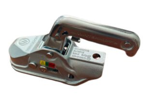 Priekabos sukabinimo spyna 3000kg