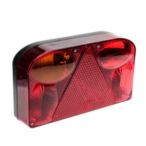 Galinis zibintas ft-088