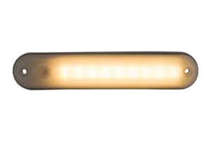 LED salono žibintai