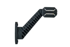 LED žibintai gabaritiniai/ragai ir kt.