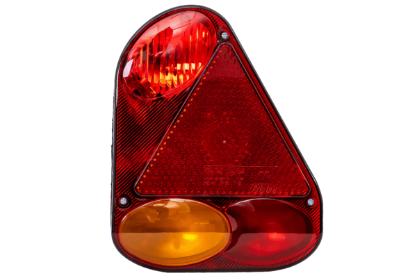 FT077 dešinė su trikampiu