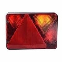 Žibintas RL82 galinis DEŠINĖ NEPTUN